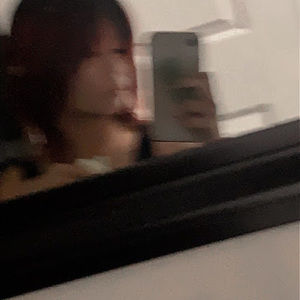 Meet your Posher, Kailee!